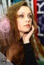 Фото Екатерина Попова