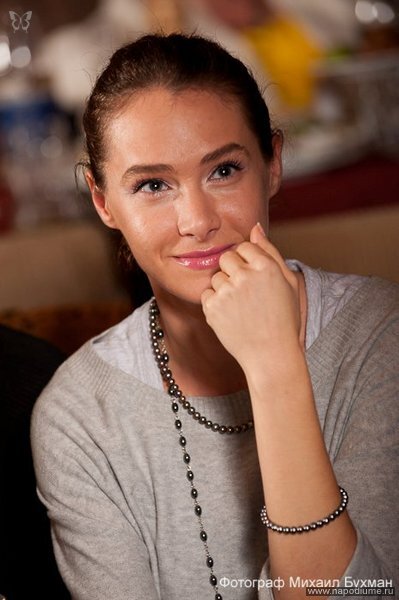 Фото Пресс-Cлужба JWM Group