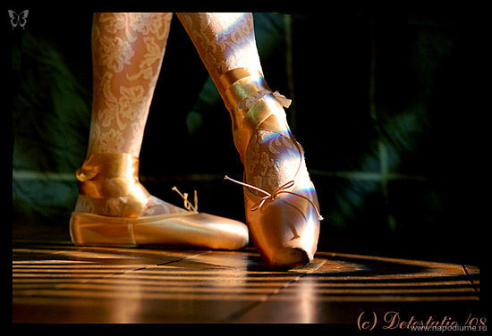 Фото Tatiana Aleynikova