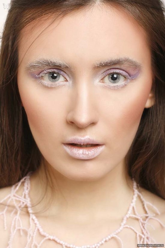 Fashion,  портрет,  модель,  портфолио