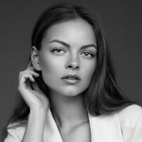 Фото Екатерина Каратеева