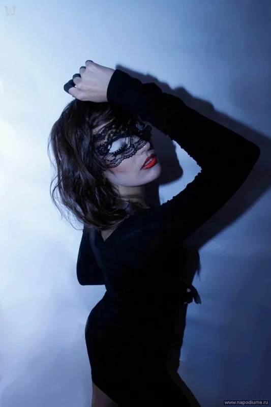 Dar'a Udovicenko's photo