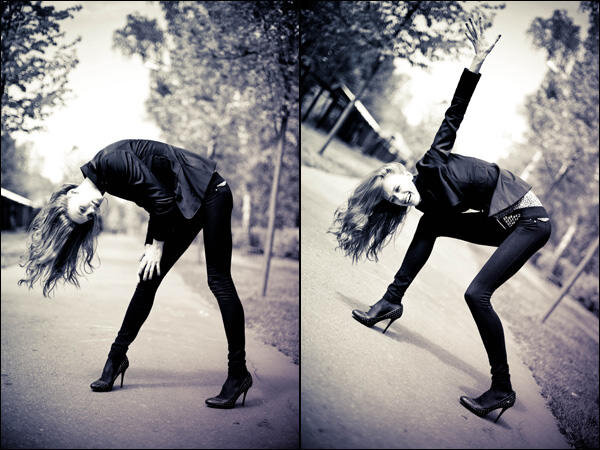 Фото nat_g