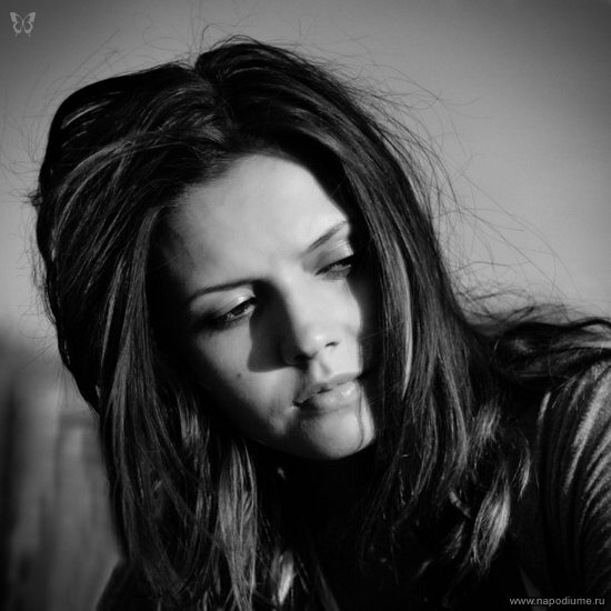 Фото juliasex vernikova