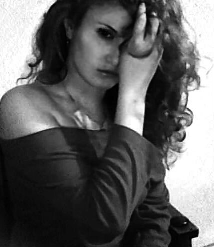 Фото MaryFox