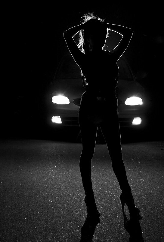 Фото Annet Sergeevna