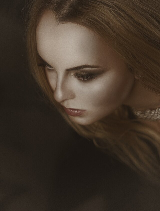 Фото Oleg Shevchuk