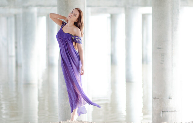 Фото Natasha Pit'kina