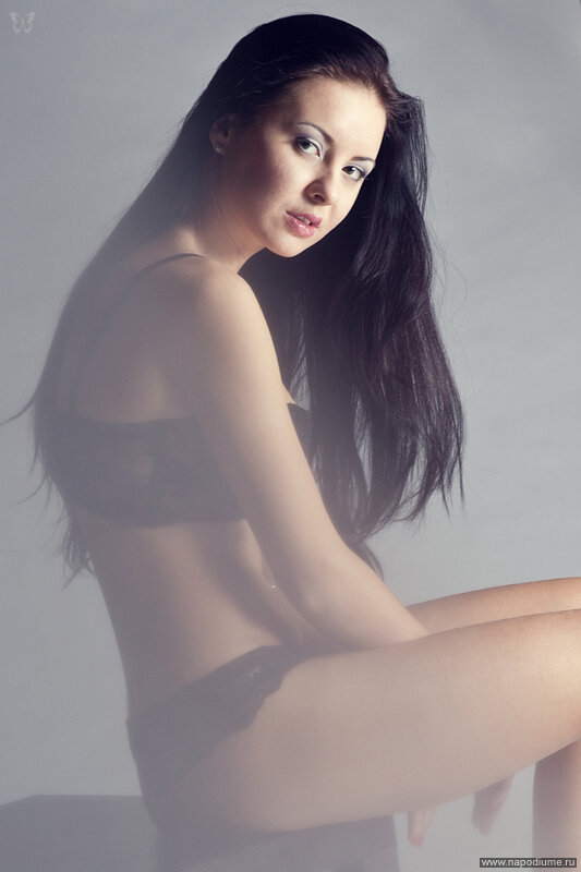 Фото Марина Никитина
