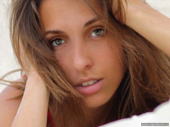 Фото lida sleptsova