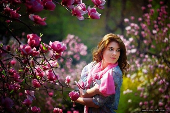 Фото Дарья Паламарчук