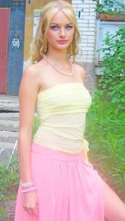 Фото Алиса- Лиза 79040364179 ????????????