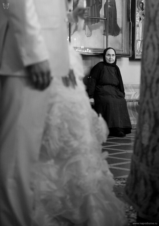 Фото Андрей Гудым