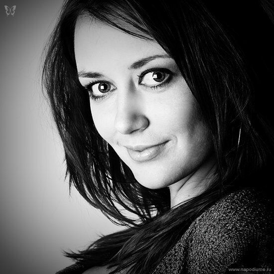 Фото Екатерина C