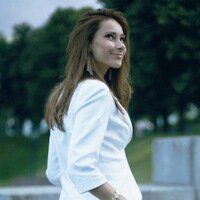Фото Евгения Кречко