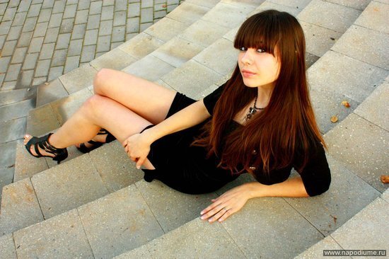 Фото Yulia Ladik