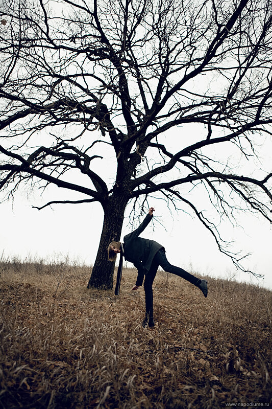 Foto zaharov vana