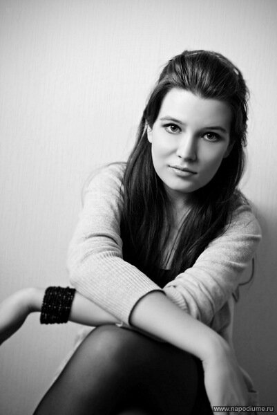 Фото Евгения Куликова