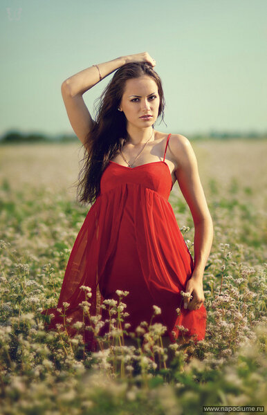 Фото Oleg Park
