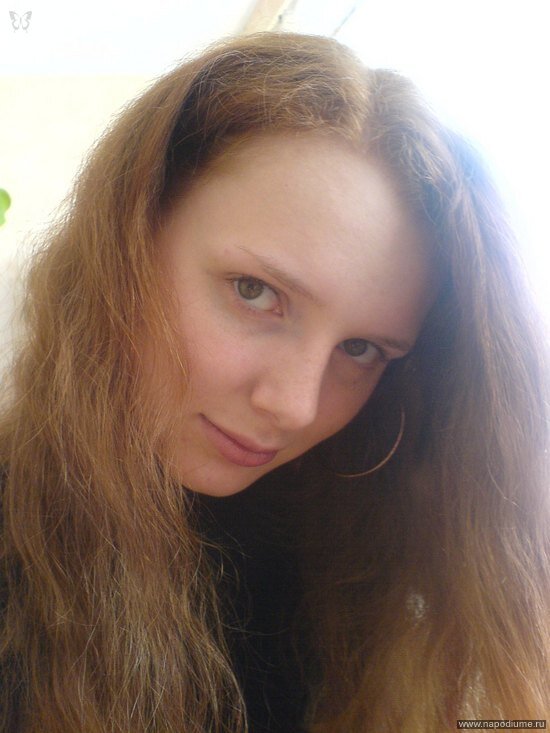 Фото Natali Deinekina