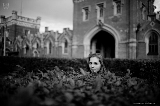 Фото Елена-Ярослава Гончаренко