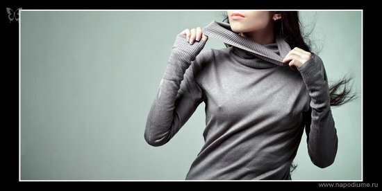 Фото Oleg Shevchuk