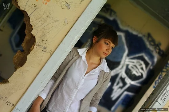 photo #1920029