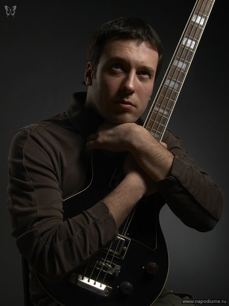 портрет,  студия,  фото,  фотостудия,  классичеческий,  Portrait,  Studio,  