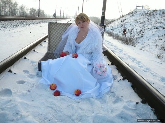 Фото Сергей Осипов