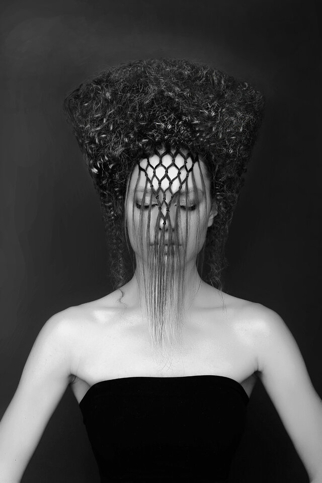 Фото Elizaveta Fogel
