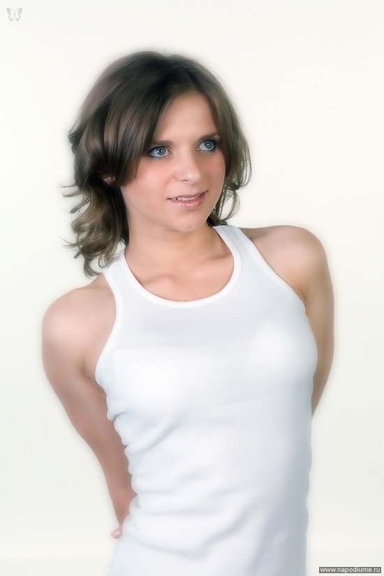 Fashion,  портрет,  модели,  Катя,  Карина