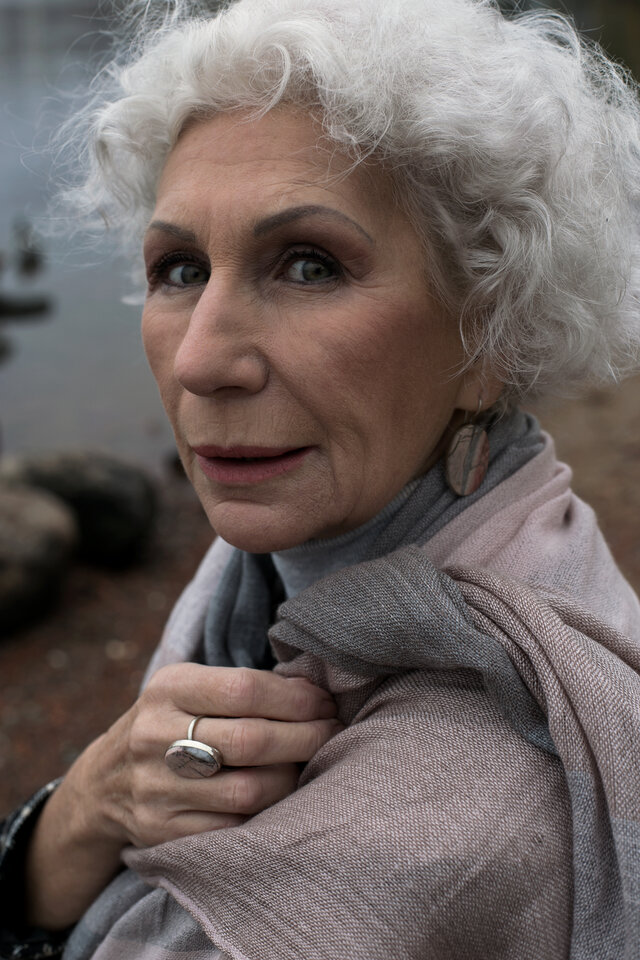 Фото Svetlana Svetlana Belousova