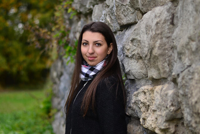alla's photo