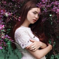Фото Лола Лескова