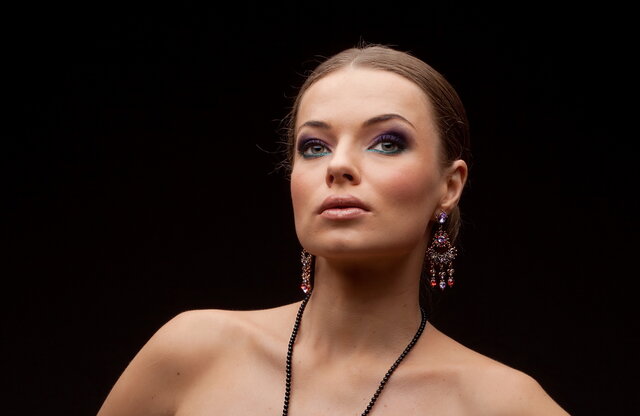 Фото Liubov Yashkir