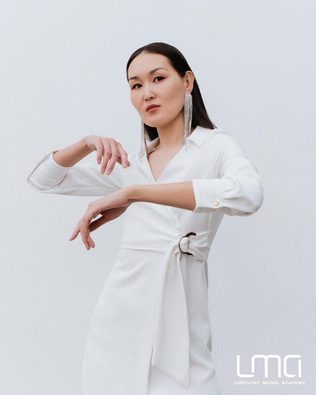 Фото Tomakuo