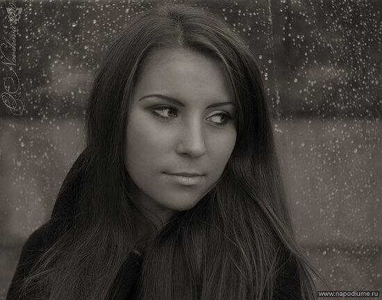 Фото Olga Novikova