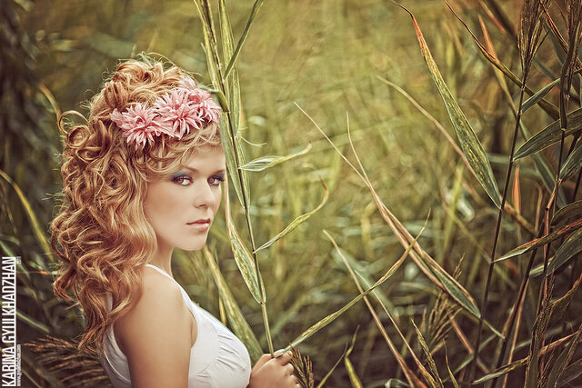 Фото Ekaterina Vladimirovna