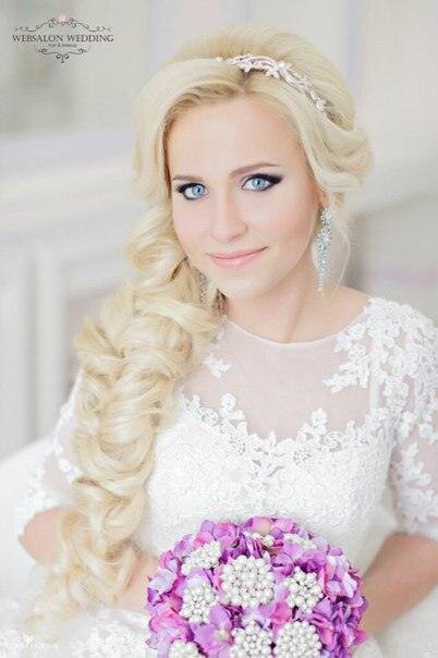Фото Nina Ninzel Зылева