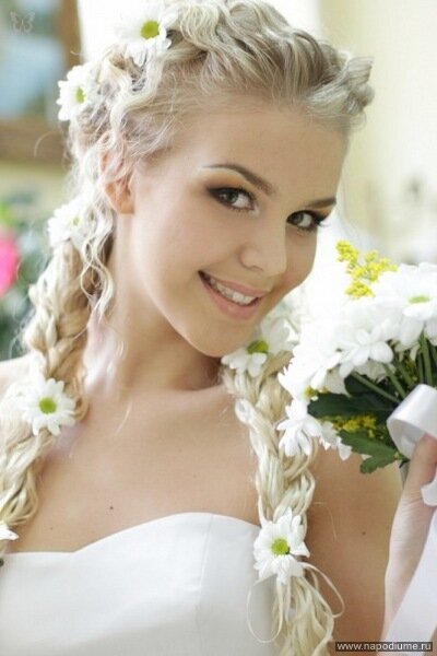 Фото Лена Комарова