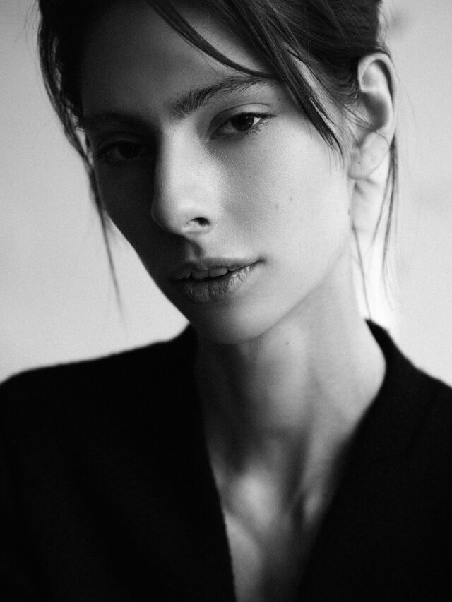 Фото Sasha Aleks V