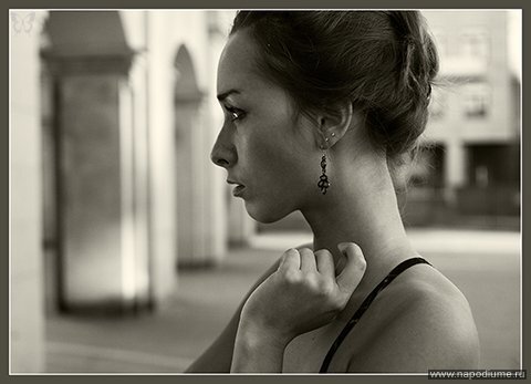 Фото Андрей . Данилов