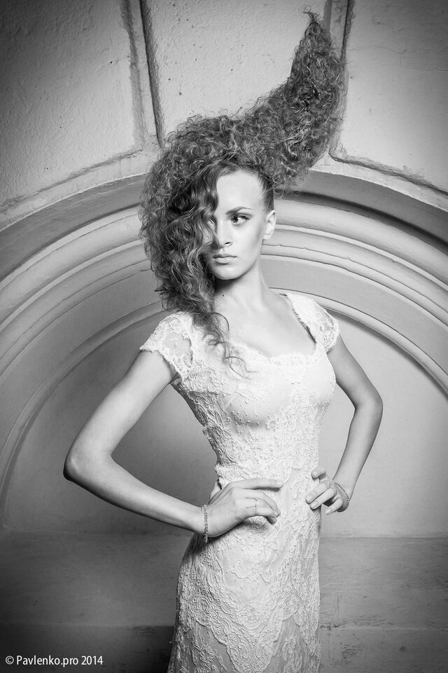 Фото Elizaveta Fogel