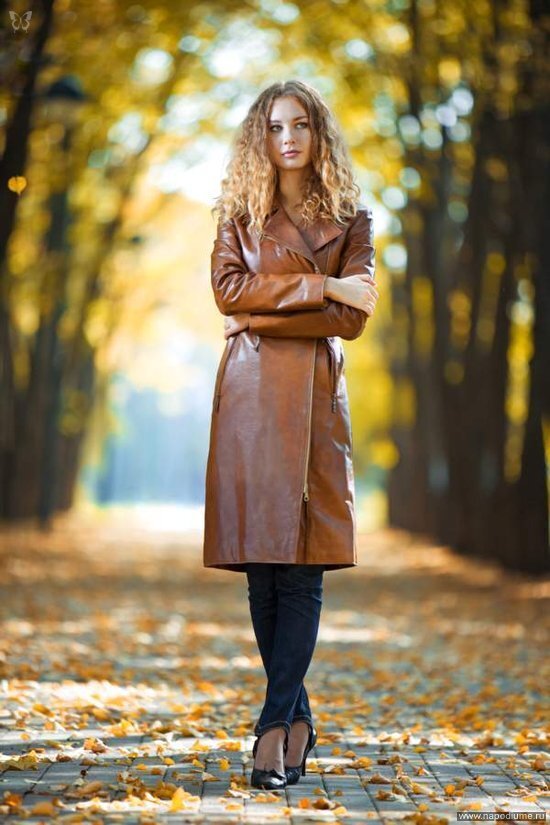 Фото Анна Бондарева