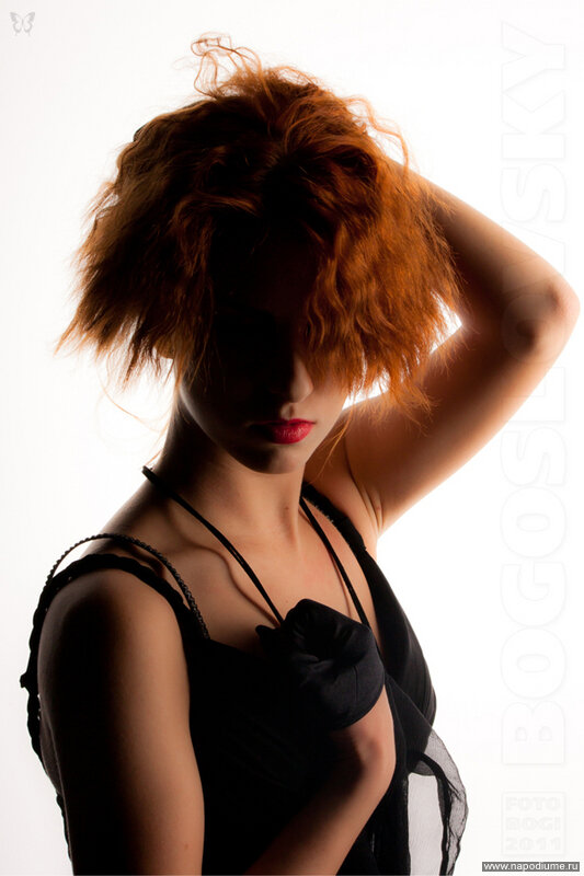 Фото Anatoly Bo