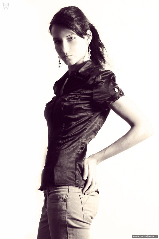 Фото Katrin Petina