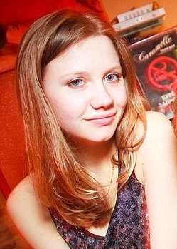 Фото Татьяна dursik Дурсенева