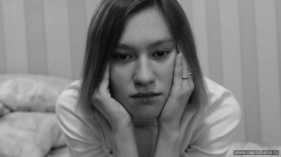 Фото Яна Тушакова