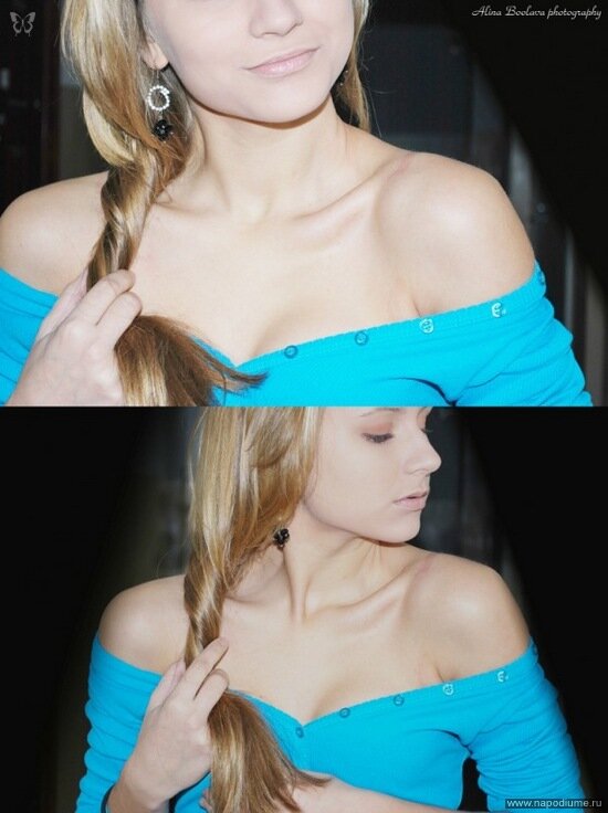 Фото Mary Kovalenko