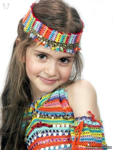 Фото ASHOT KHACHATRYAN